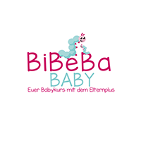 BiBeBa Babykurs