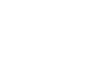 Logo DAK-Gesundheit